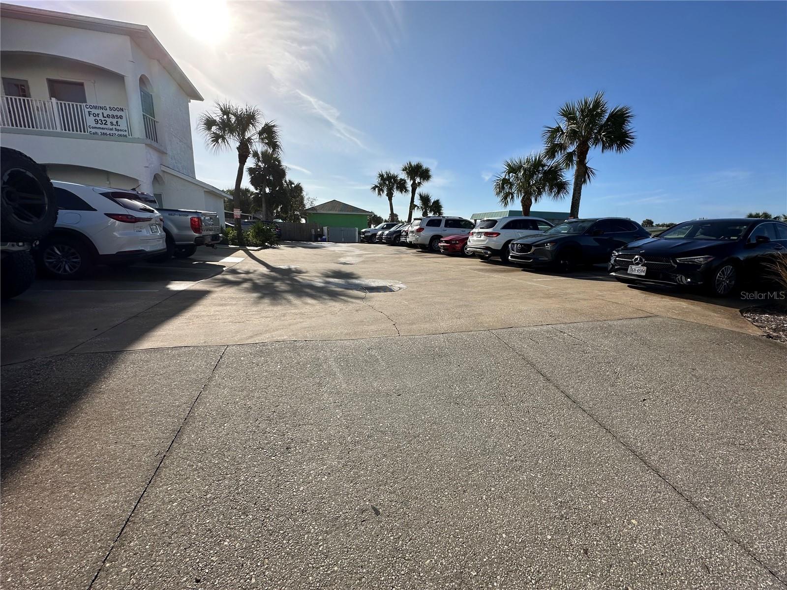 213 2ND ST #8, FLAGLER BEACH, FL — photo 2