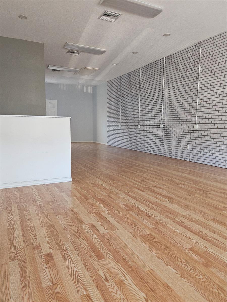 213 2ND ST #8, FLAGLER BEACH, FL — photo 3