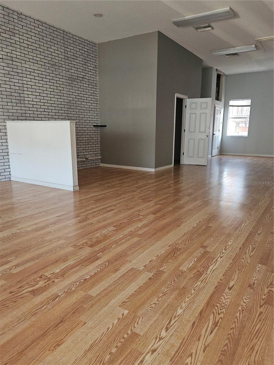 213 2ND ST #8, FLAGLER BEACH, FL — photo 4