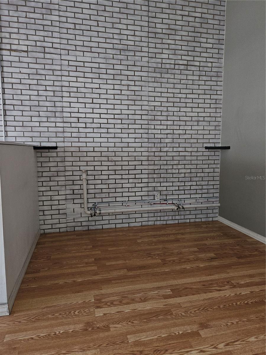 213 2ND ST #8, FLAGLER BEACH, FL — photo 5