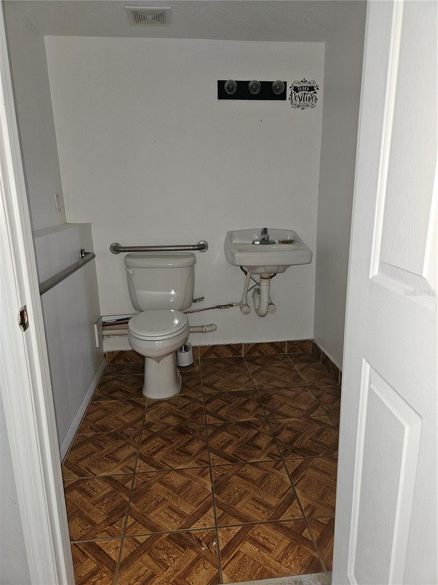 213 2ND ST #8, FLAGLER BEACH, FL — photo 8