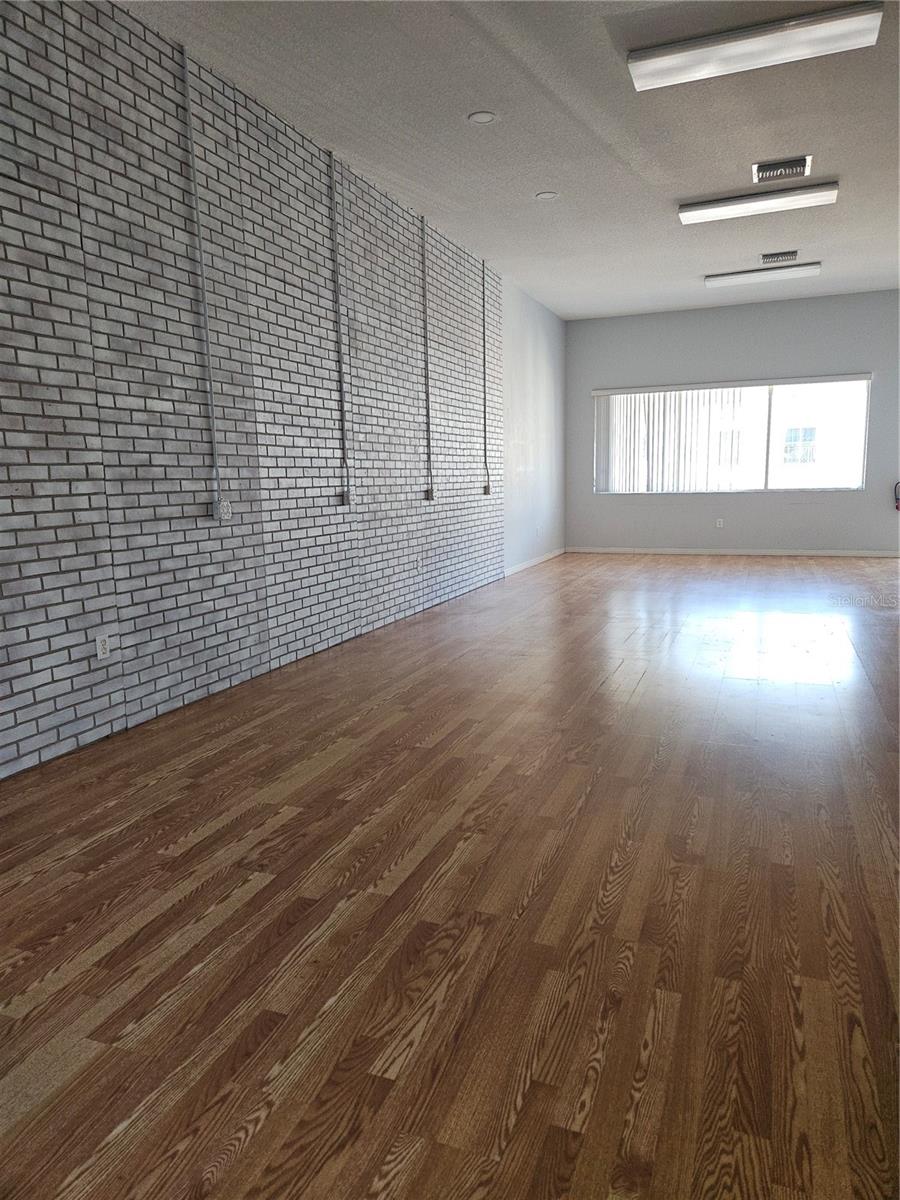 213 2ND ST #8, FLAGLER BEACH, FL — photo 9
