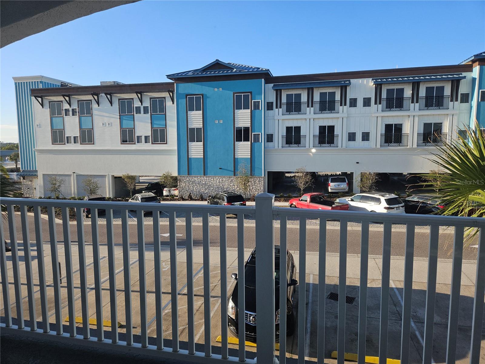 213 2ND ST #8, FLAGLER BEACH, FL — photo 10