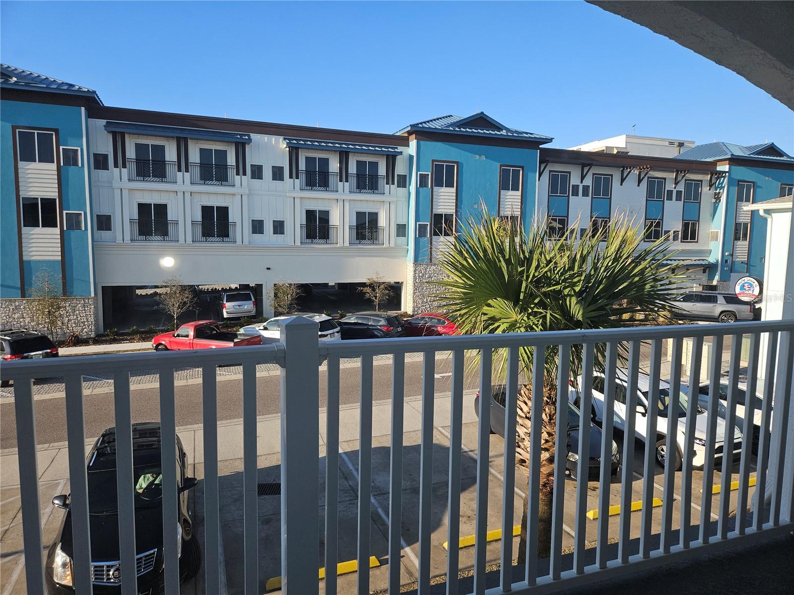 213 2ND ST #8, FLAGLER BEACH, FL — photo 11