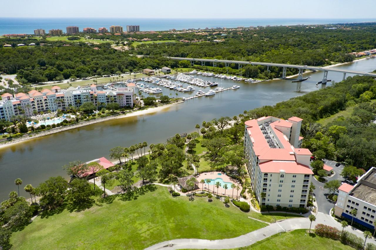 146 PALM COAST RESORT BLVD #501, PALM COAST, FL — photo 5