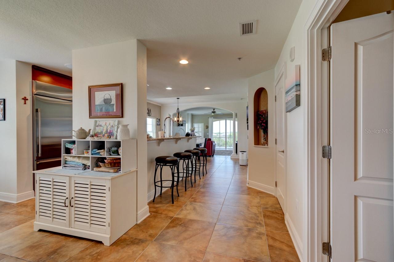 146 PALM COAST RESORT BLVD #501, PALM COAST, FL — photo 7