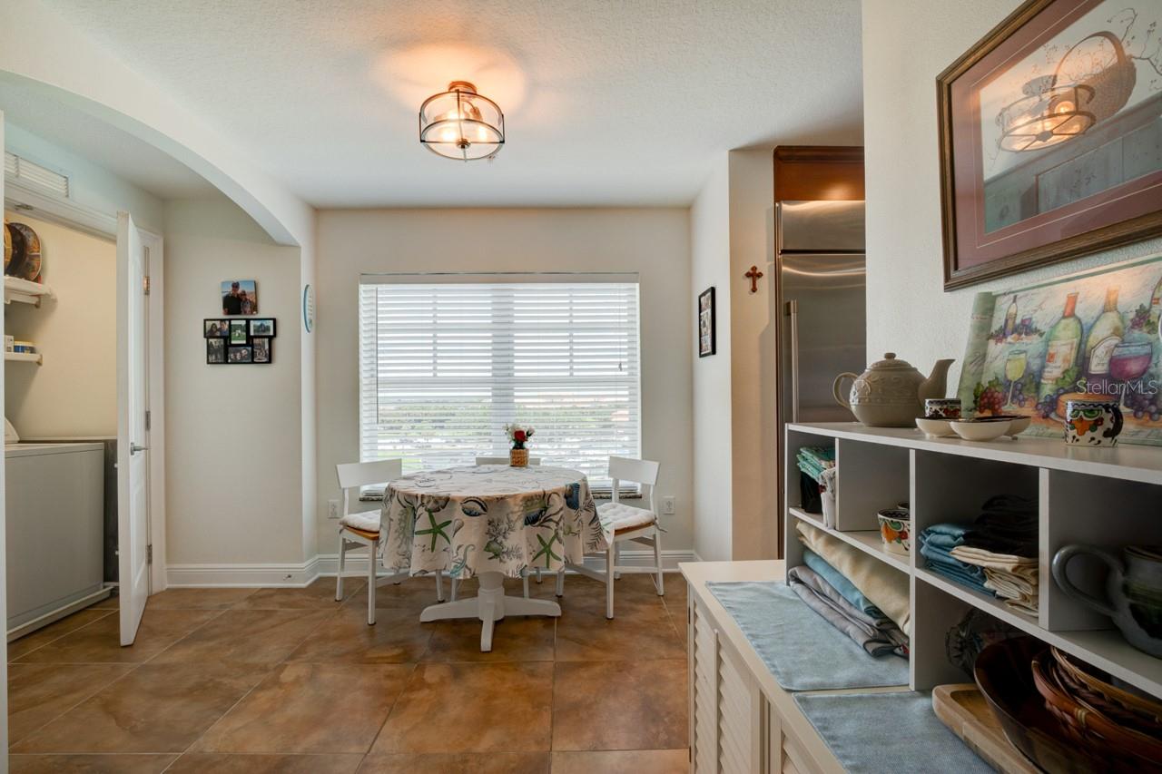 146 PALM COAST RESORT BLVD #501, PALM COAST, FL — photo 8