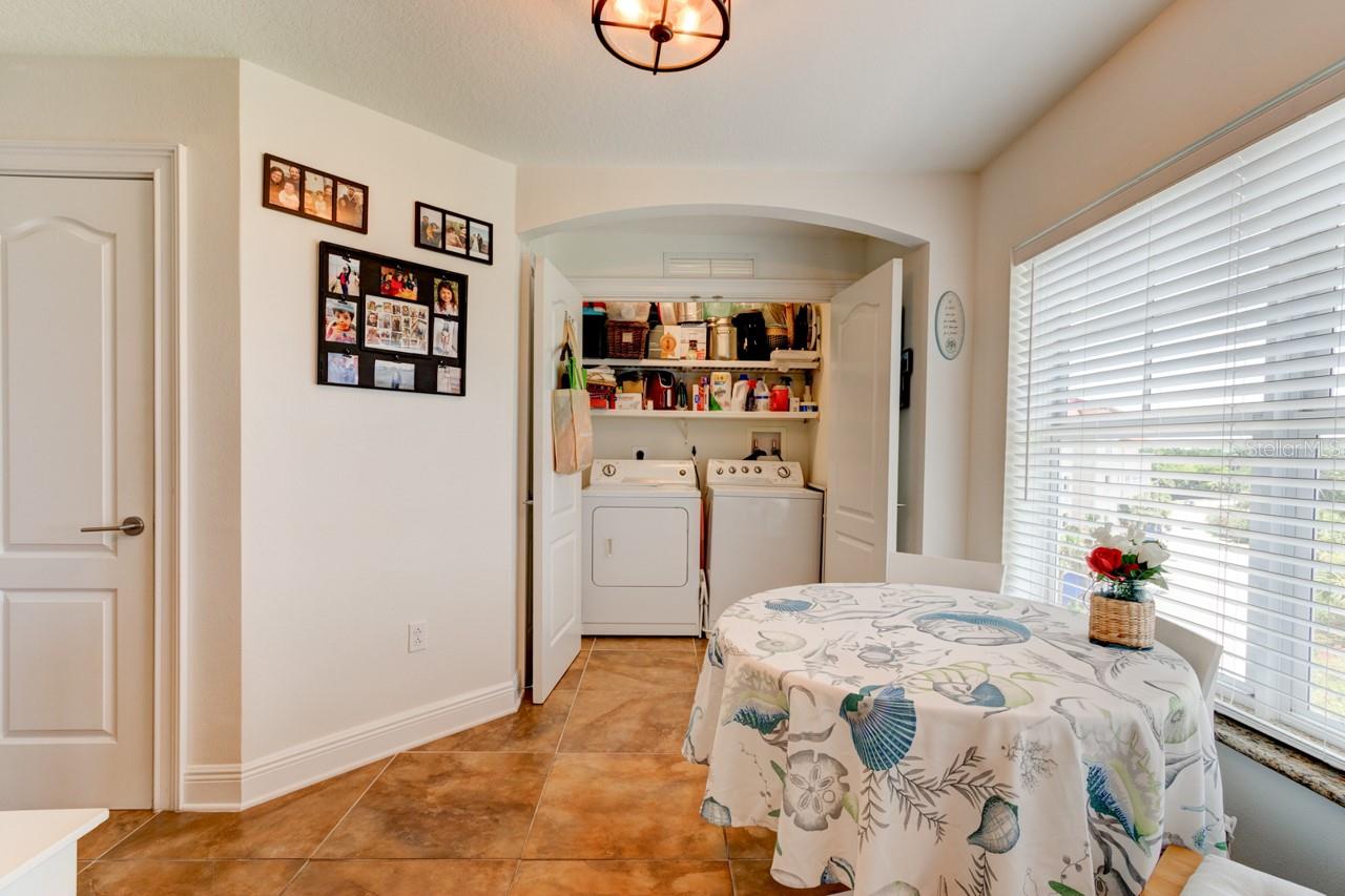 146 PALM COAST RESORT BLVD #501, PALM COAST, FL — photo 9