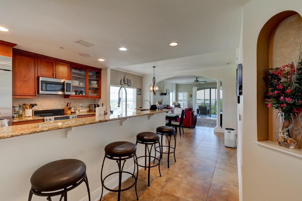 146 PALM COAST RESORT BLVD #501, PALM COAST, FL — photo 10
