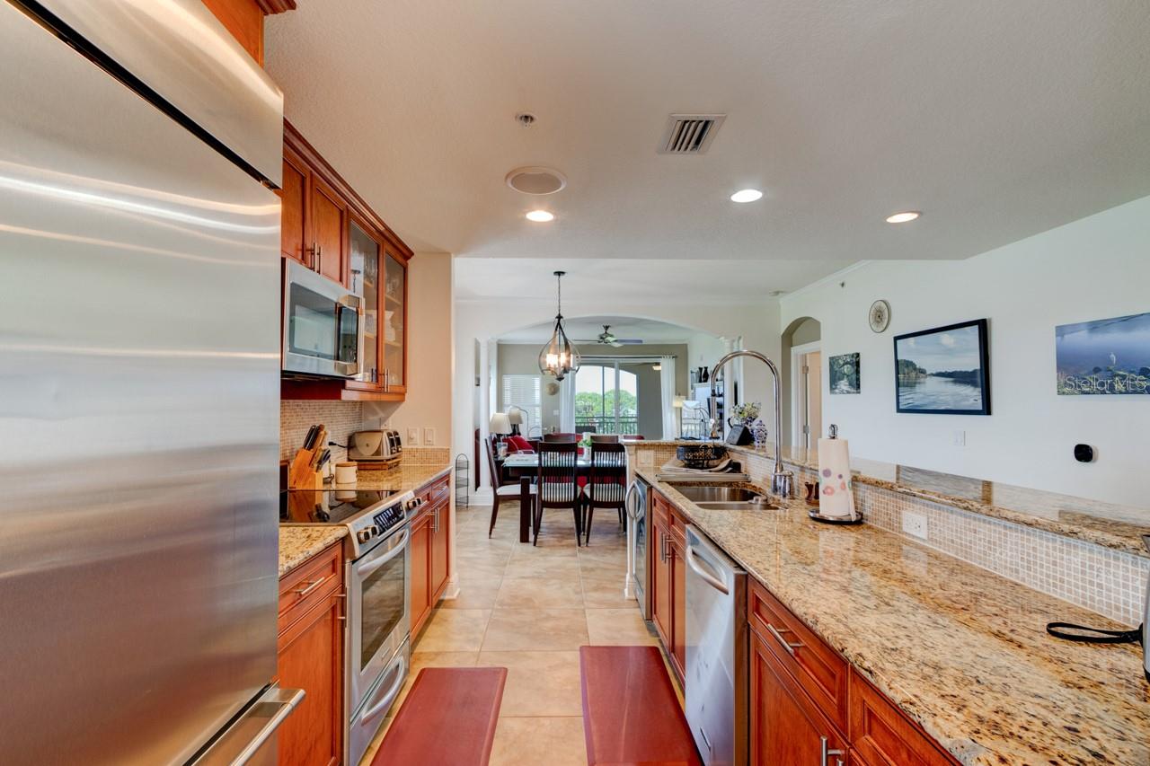 146 PALM COAST RESORT BLVD #501, PALM COAST, FL — photo 11