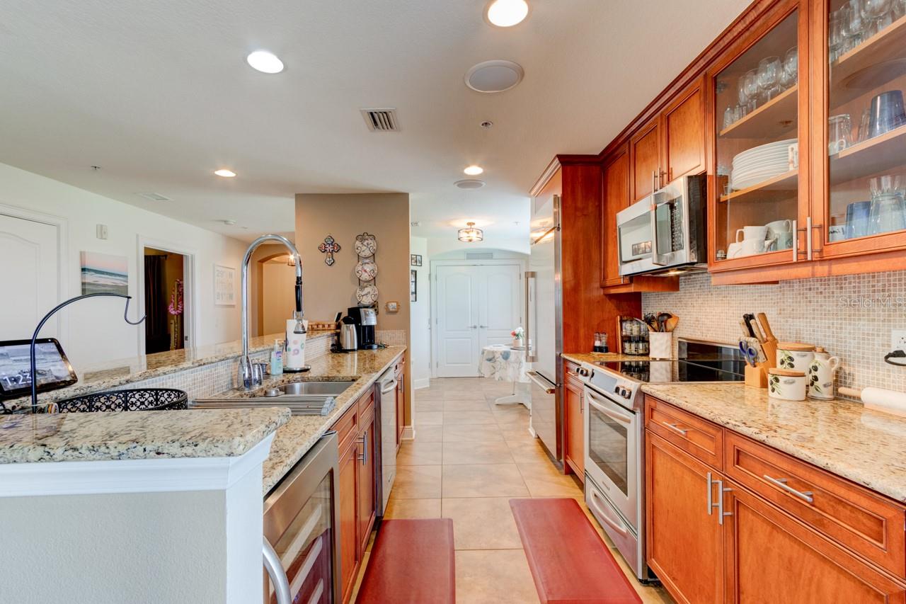 146 PALM COAST RESORT BLVD #501, PALM COAST, FL — photo 12