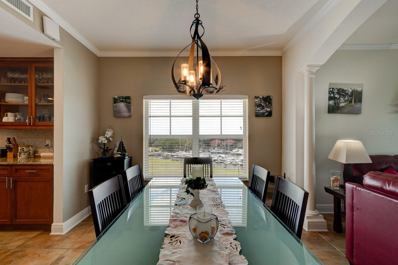 146 PALM COAST RESORT BLVD #501, PALM COAST, FL — photo 13