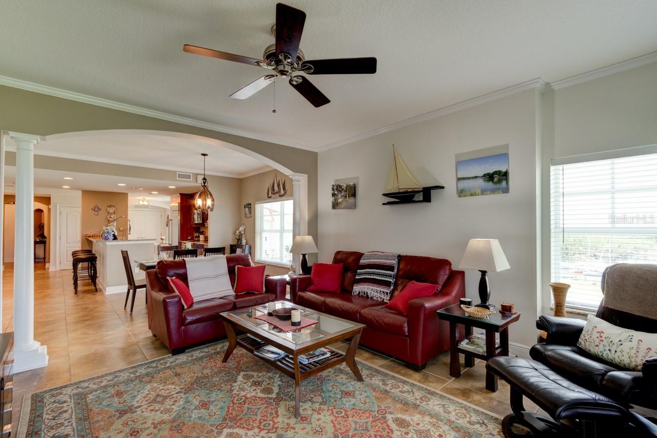 146 PALM COAST RESORT BLVD #501, PALM COAST, FL — photo 14