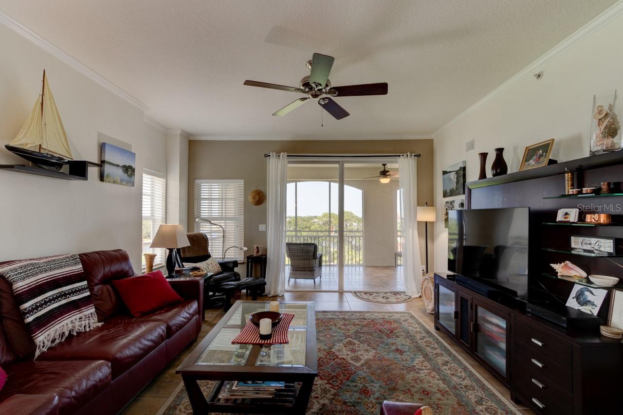 146 PALM COAST RESORT BLVD #501, PALM COAST, FL — photo 15