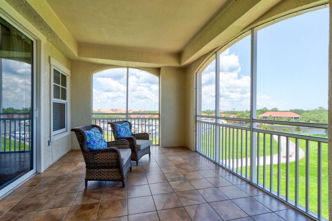 146 PALM COAST RESORT BLVD #501, PALM COAST, FL — photo 16