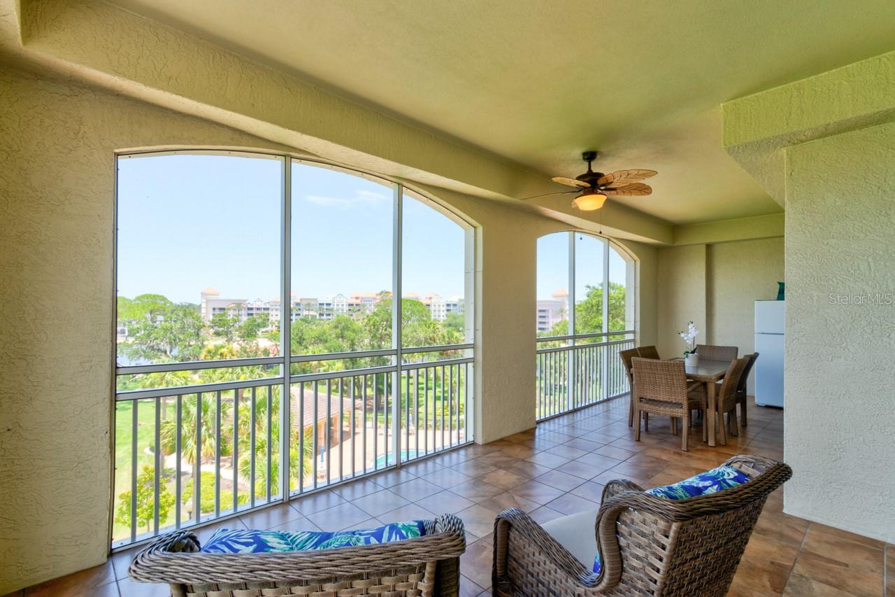 146 PALM COAST RESORT BLVD #501, PALM COAST, FL — photo 17