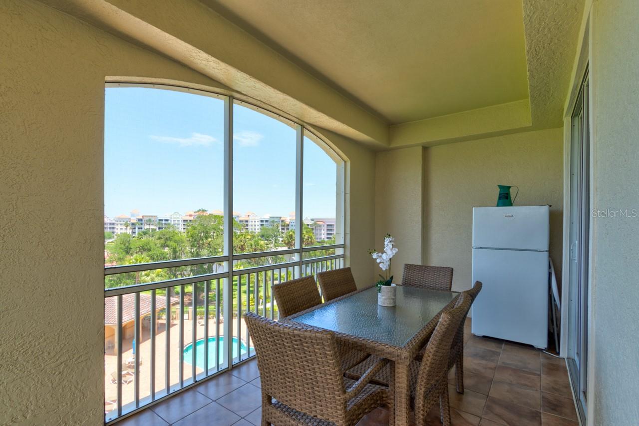 146 PALM COAST RESORT BLVD #501, PALM COAST, FL — photo 18