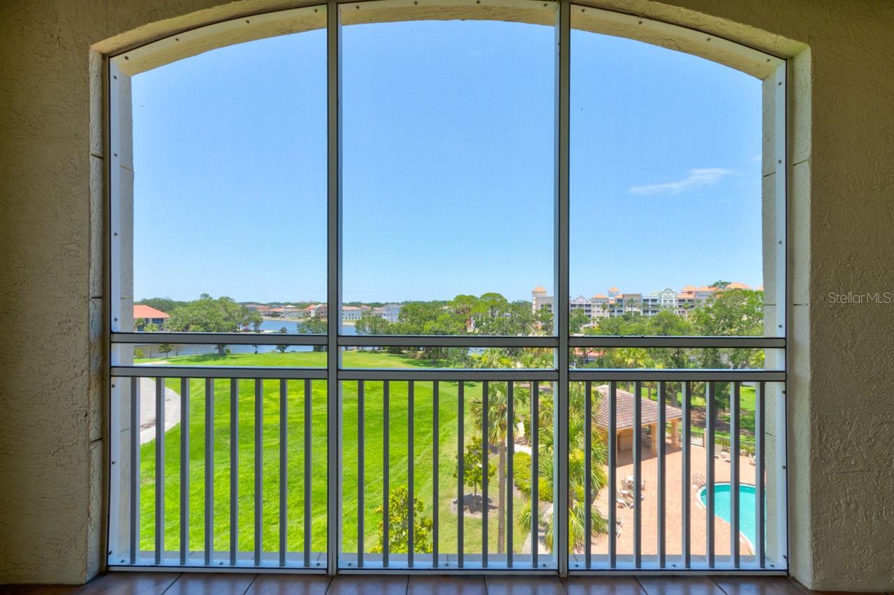 146 PALM COAST RESORT BLVD #501, PALM COAST, FL — photo 19