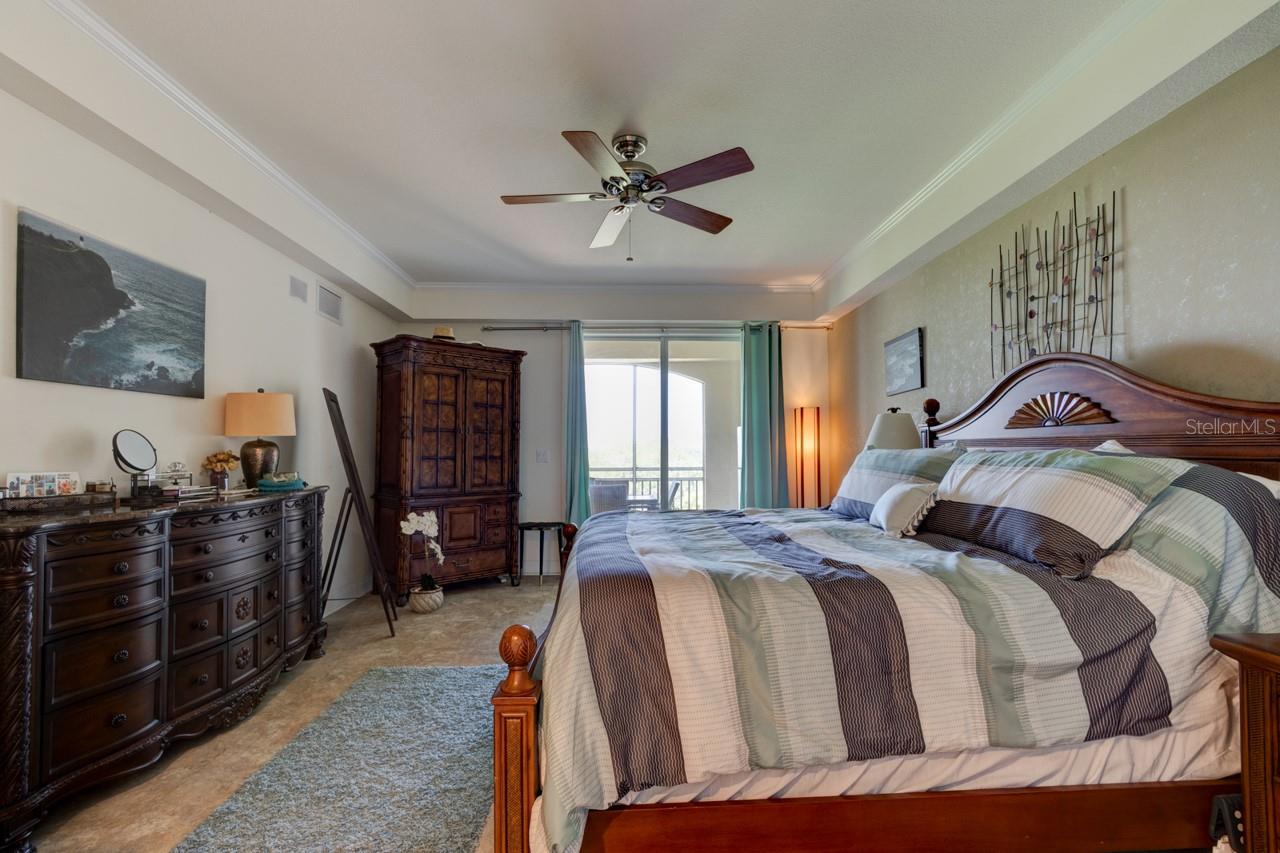 146 PALM COAST RESORT BLVD #501, PALM COAST, FL — photo 20