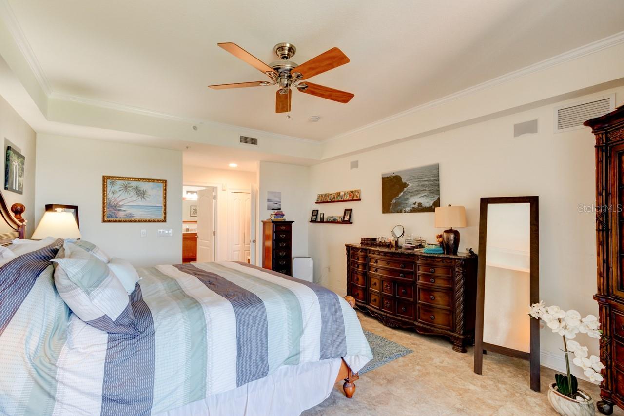 146 PALM COAST RESORT BLVD #501, PALM COAST, FL — photo 21