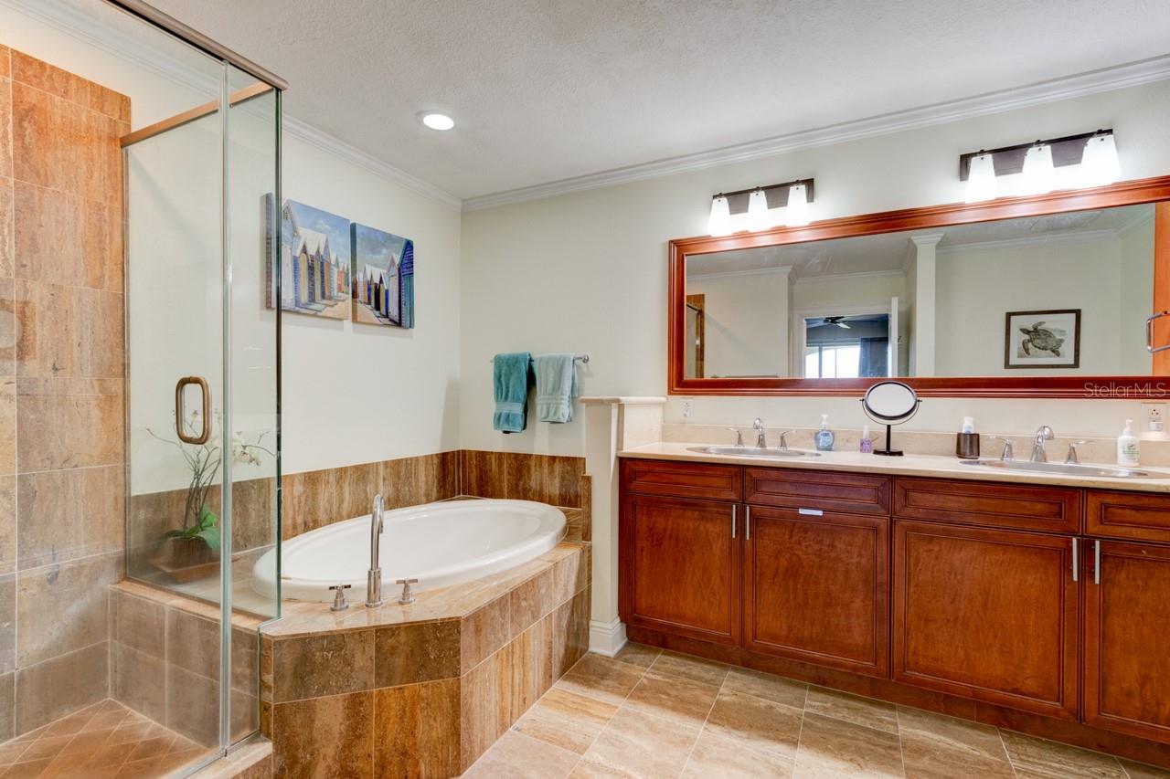 146 PALM COAST RESORT BLVD #501, PALM COAST, FL — photo 24