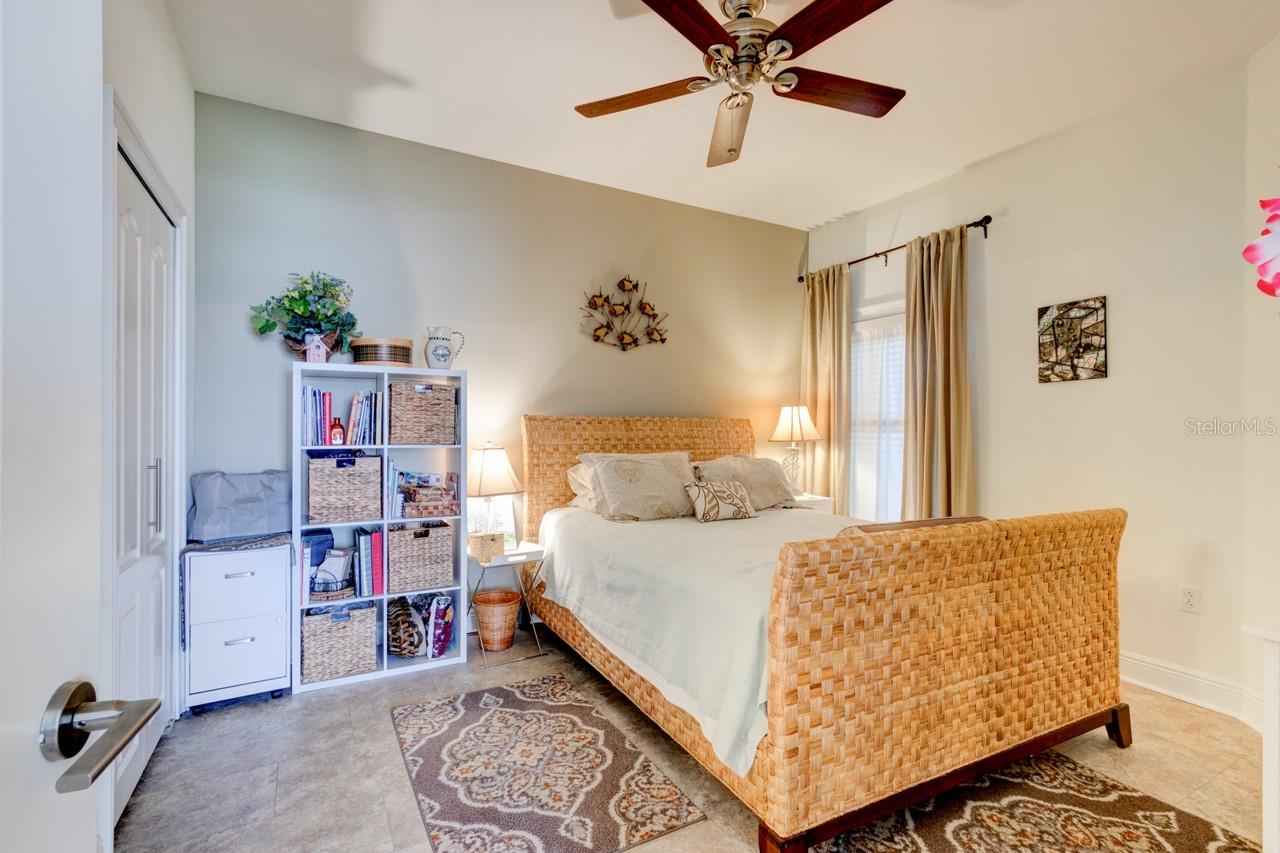 146 PALM COAST RESORT BLVD #501, PALM COAST, FL — photo 25
