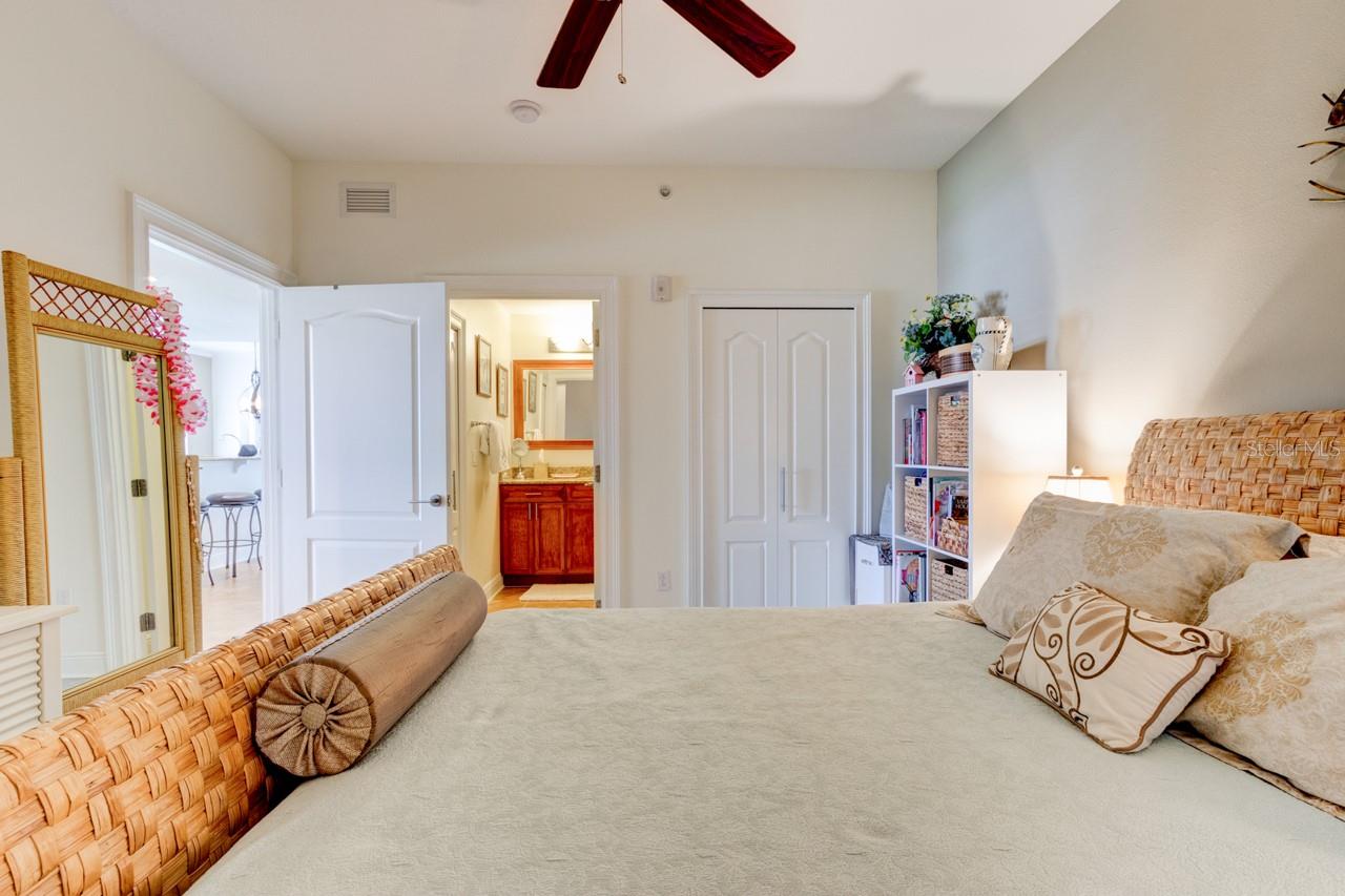 146 PALM COAST RESORT BLVD #501, PALM COAST, FL — photo 26