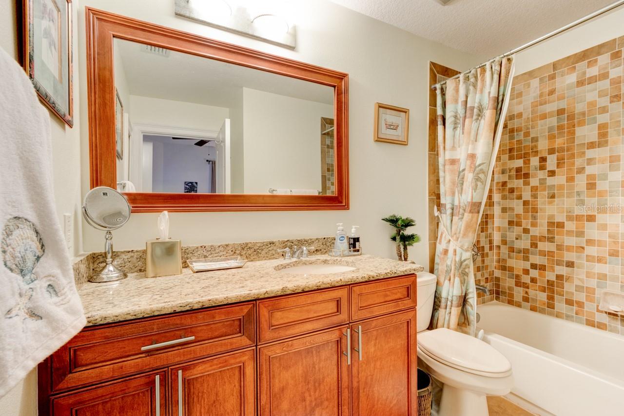 146 PALM COAST RESORT BLVD #501, PALM COAST, FL — photo 27