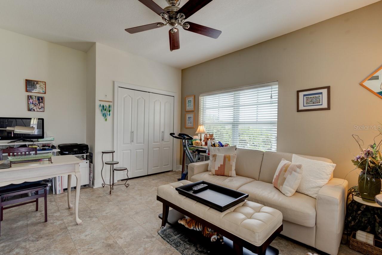 146 PALM COAST RESORT BLVD #501, PALM COAST, FL — photo 28