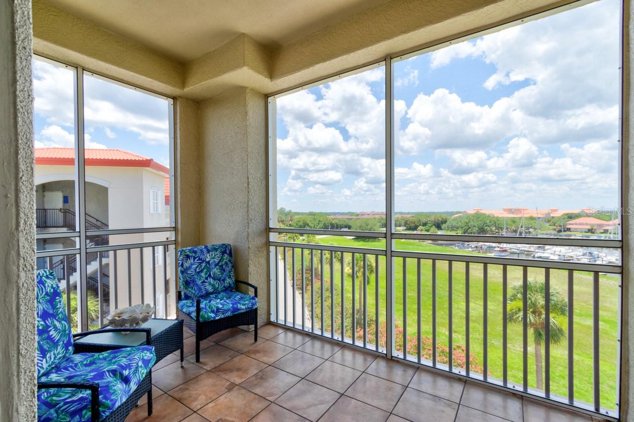 146 PALM COAST RESORT BLVD #501, PALM COAST, FL — photo 30