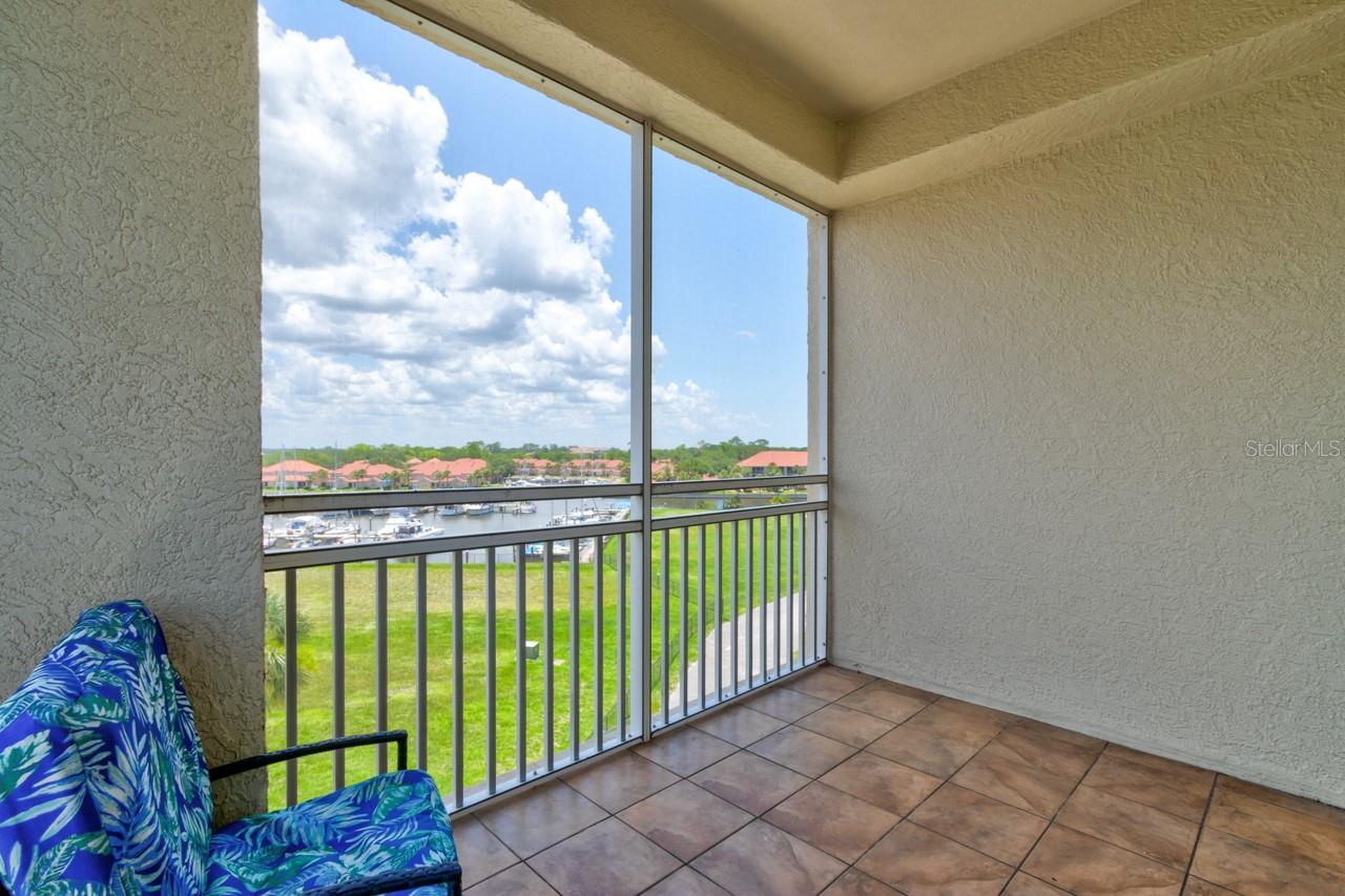 146 PALM COAST RESORT BLVD #501, PALM COAST, FL — photo 31