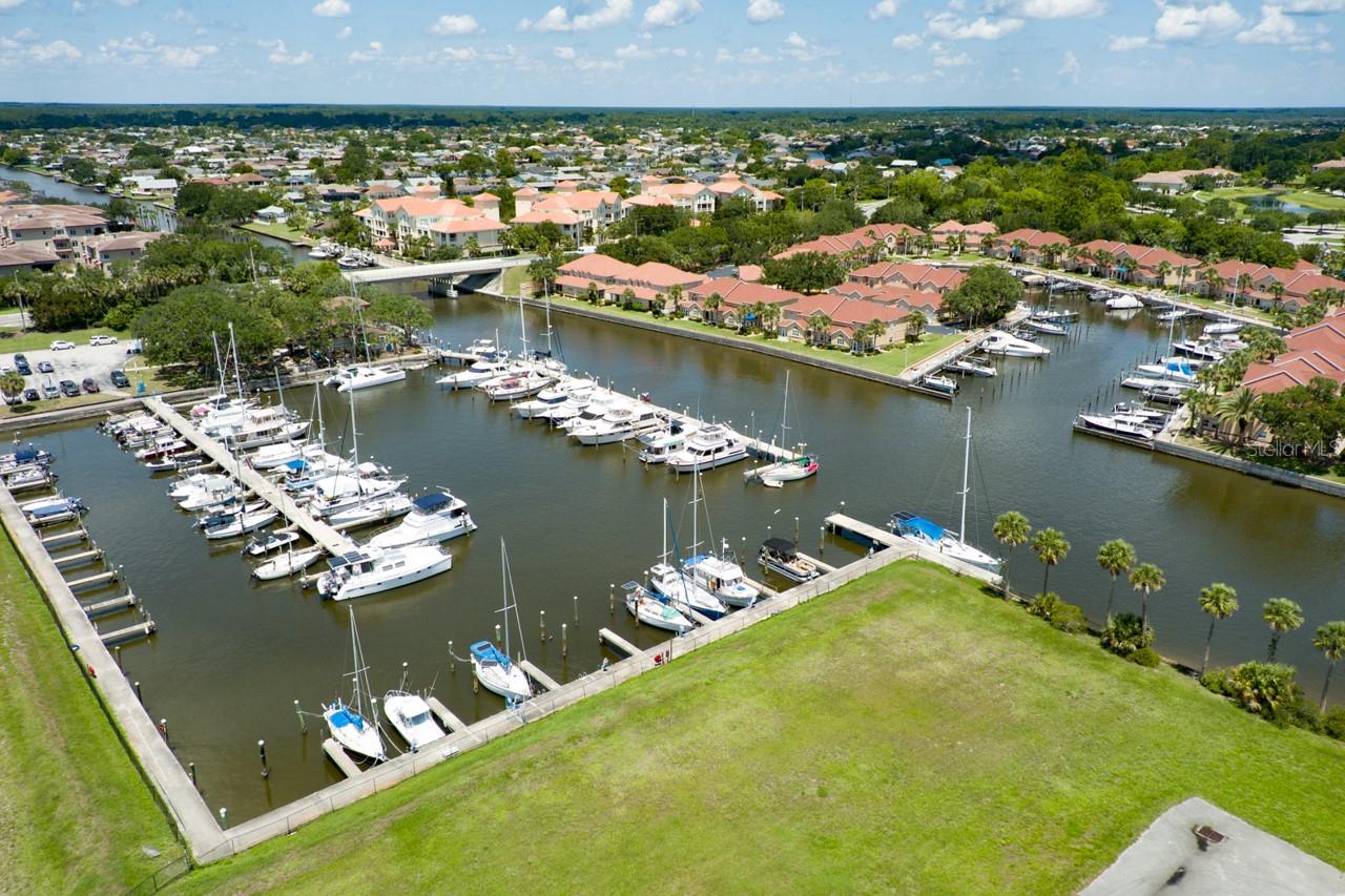 146 PALM COAST RESORT BLVD #501, PALM COAST, FL — photo 38