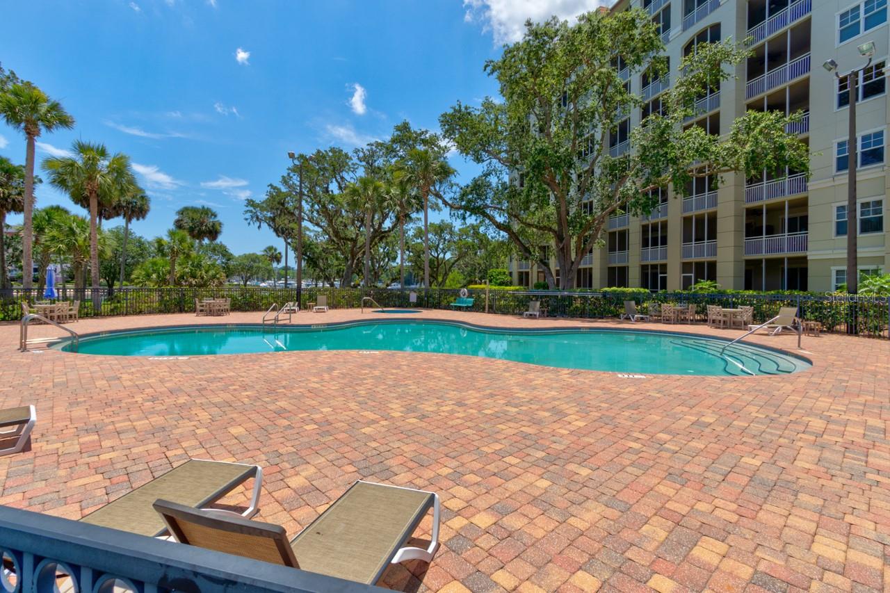 146 PALM COAST RESORT BLVD #501, PALM COAST, FL — photo 42