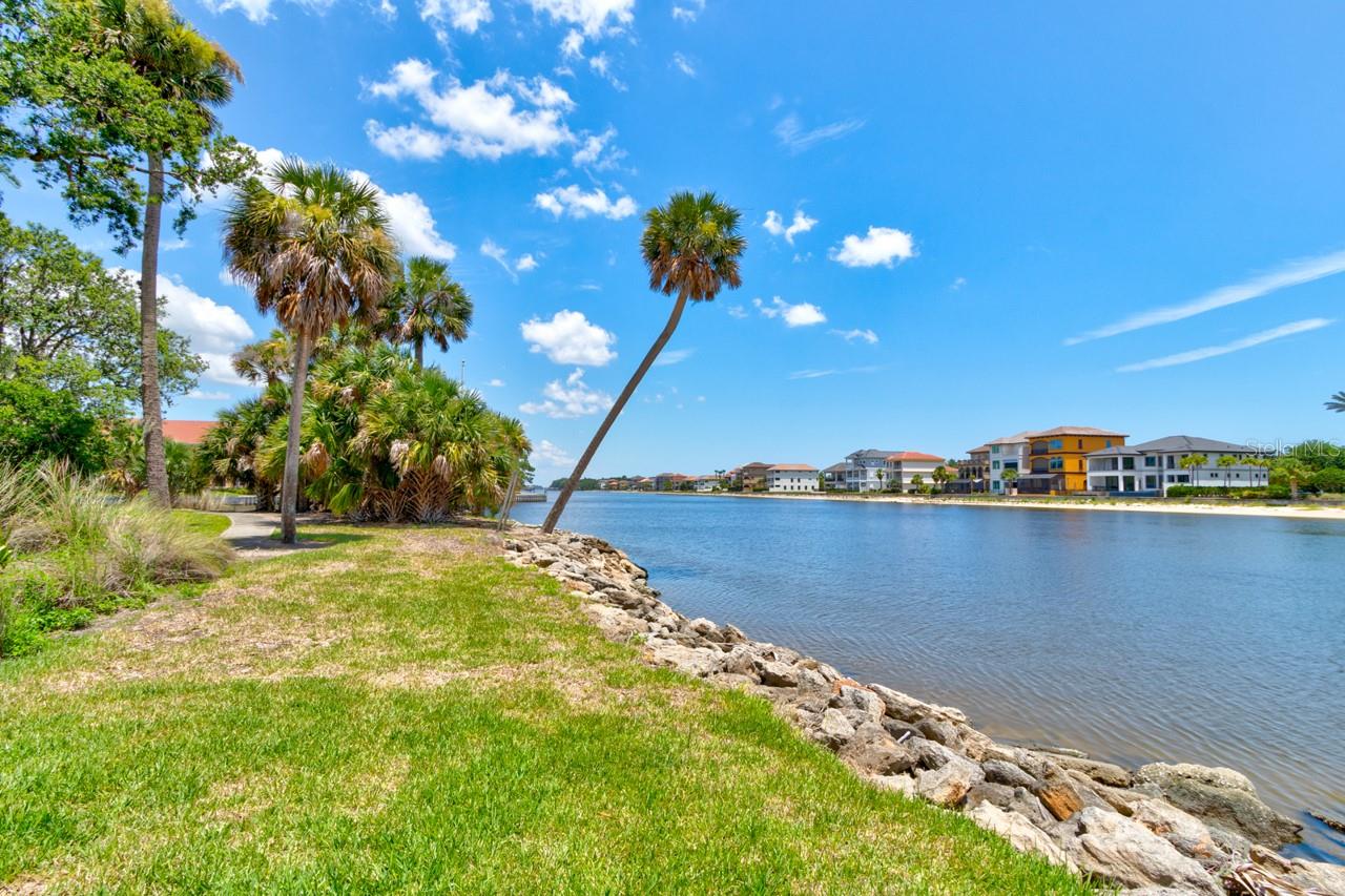 146 PALM COAST RESORT BLVD #501, PALM COAST, FL — photo 44