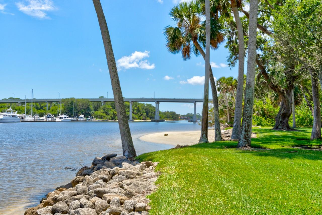 146 PALM COAST RESORT BLVD #501, PALM COAST, FL — photo 46