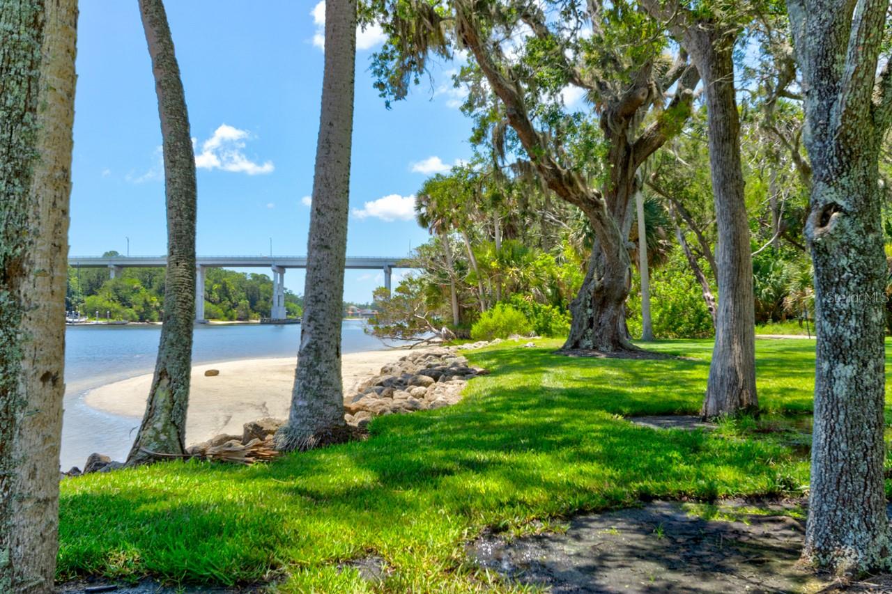 146 PALM COAST RESORT BLVD #501, PALM COAST, FL — photo 47