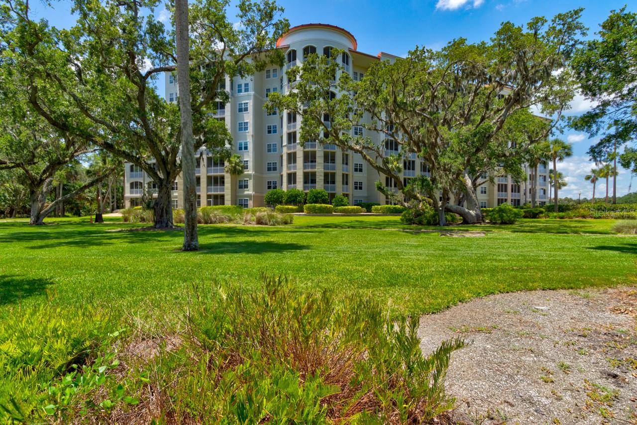 146 PALM COAST RESORT BLVD #501, PALM COAST, FL — photo 48