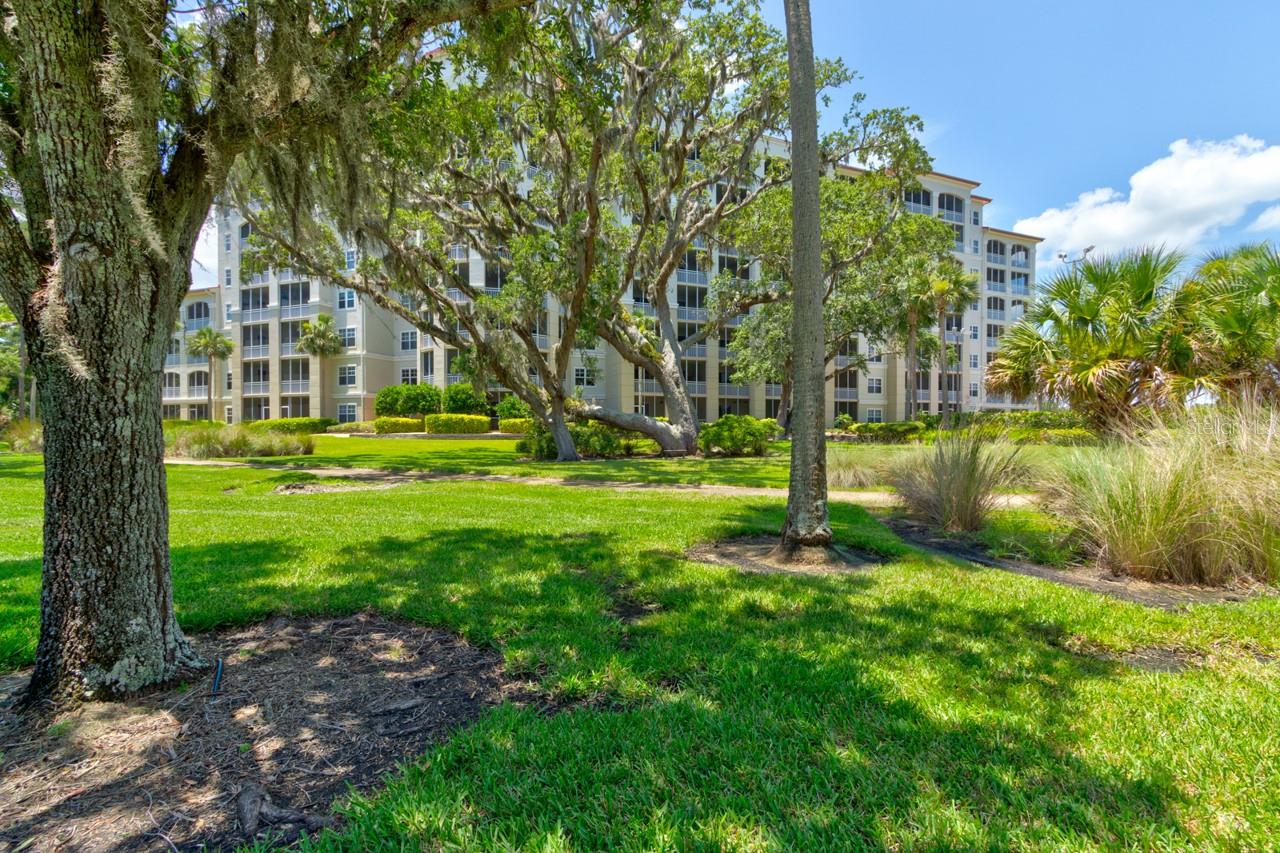 146 PALM COAST RESORT BLVD #501, PALM COAST, FL — photo 50
