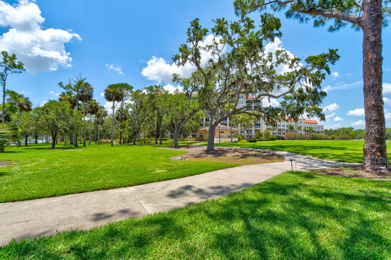 146 PALM COAST RESORT BLVD #501, PALM COAST, FL — photo 45