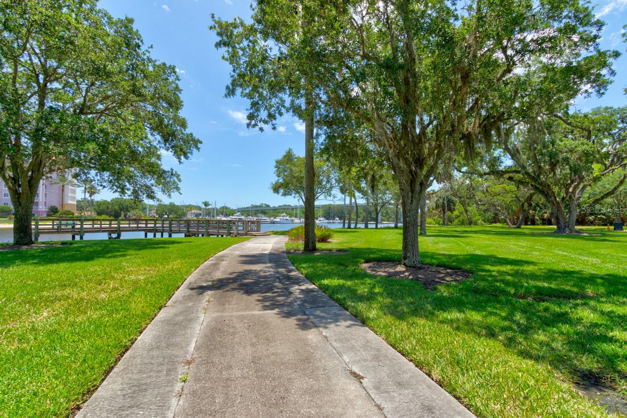 146 PALM COAST RESORT BLVD #501, PALM COAST, FL — photo 49