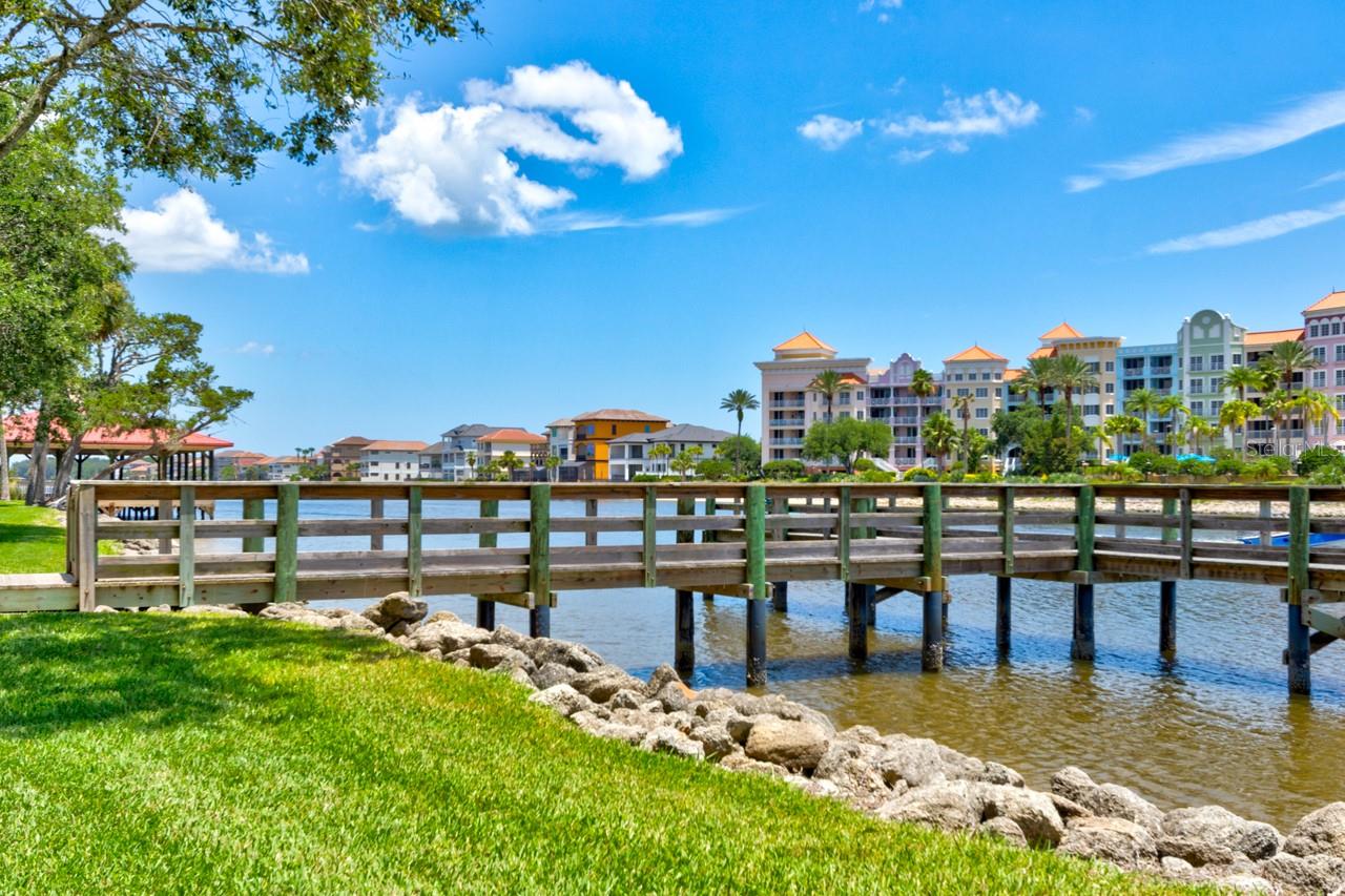 146 PALM COAST RESORT BLVD #501, PALM COAST, FL — photo 51