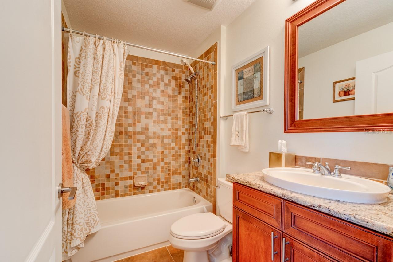 146 PALM COAST RESORT BLVD #501, PALM COAST, FL — photo 32