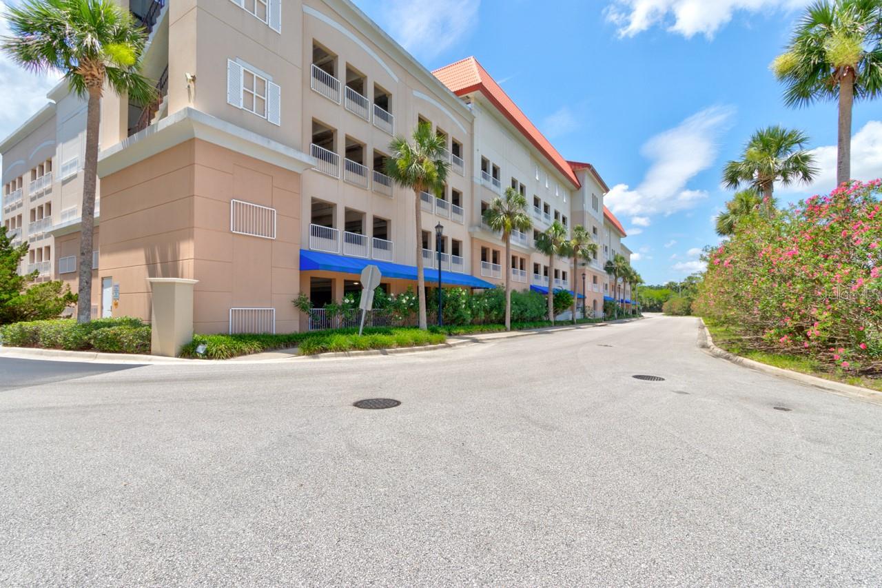 146 PALM COAST RESORT BLVD #501, PALM COAST, FL — photo 33