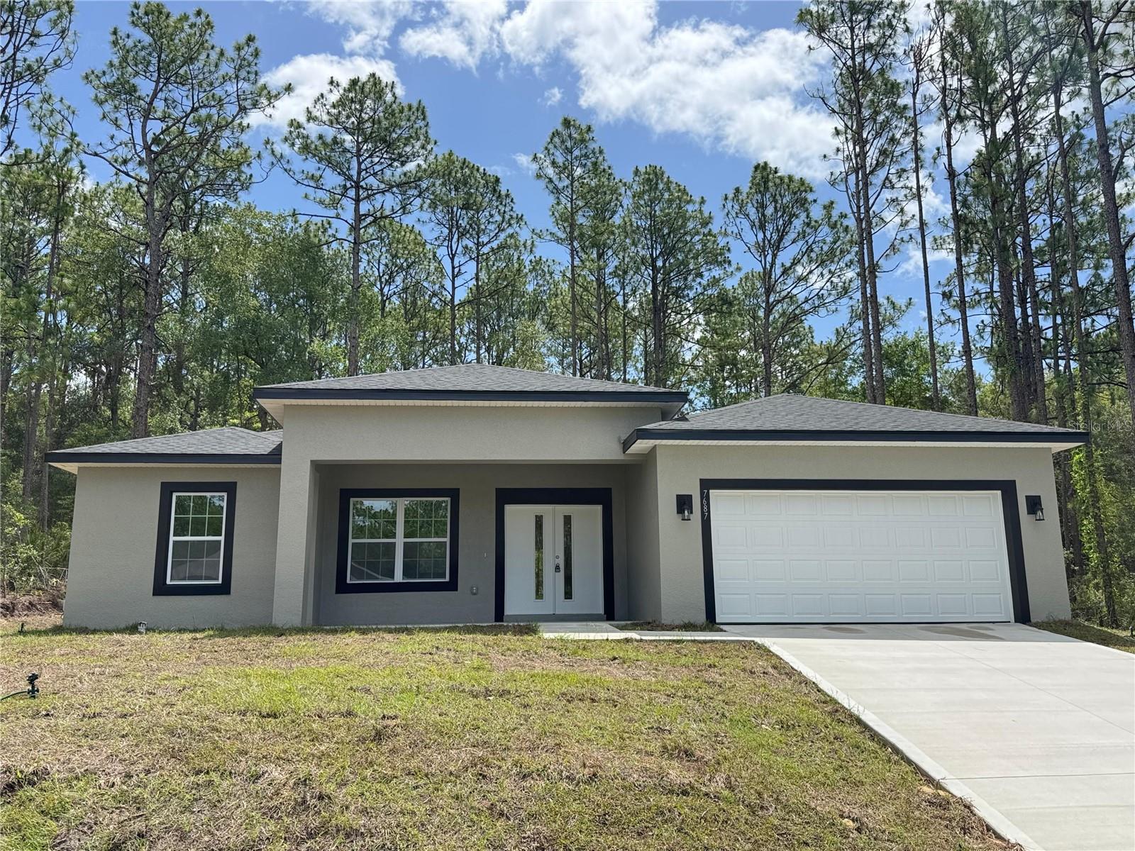 7687 N QUIBBLE AVE, DUNNELLON, FL