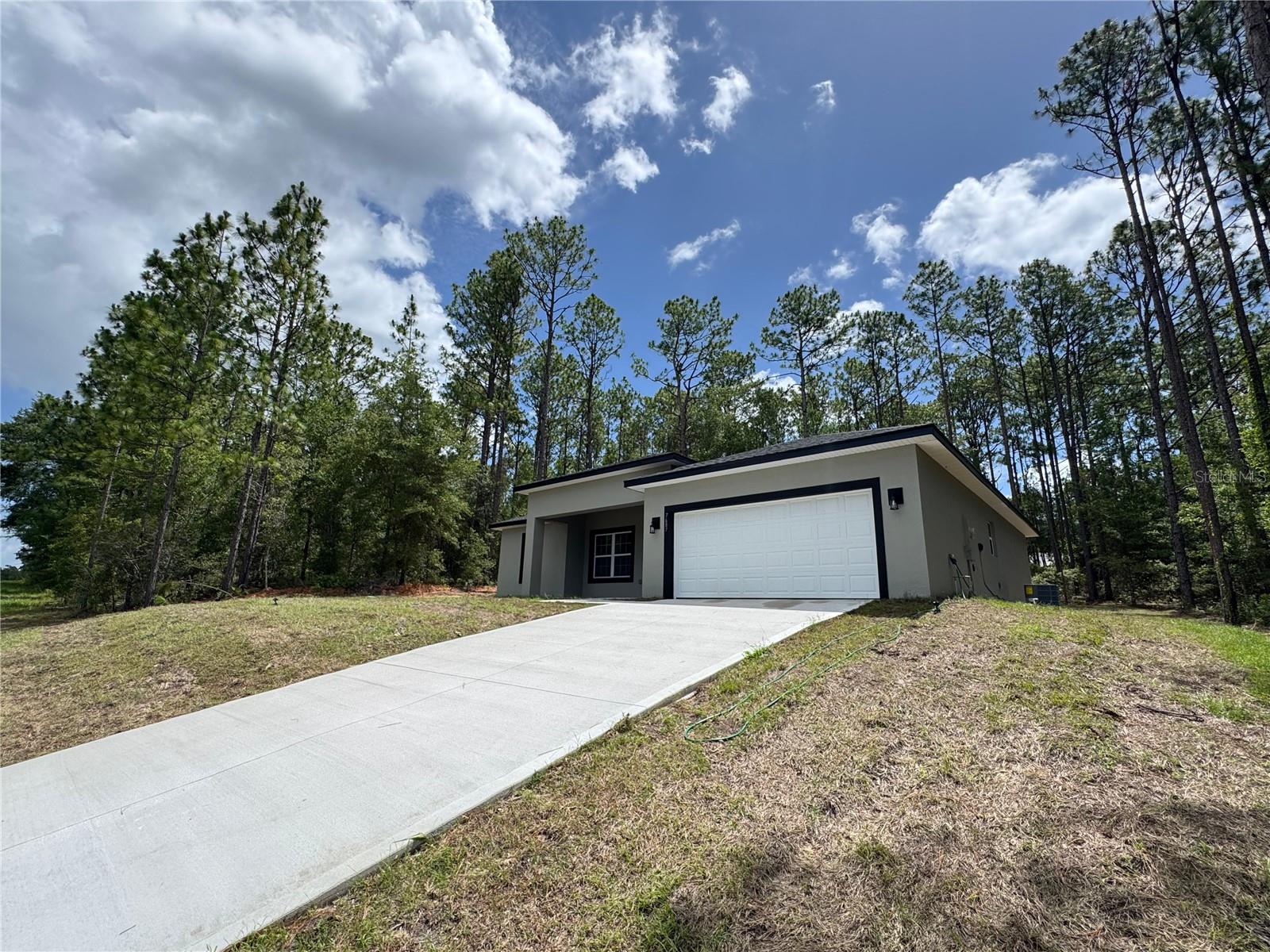 7687 N QUIBBLE AVE, DUNNELLON, FL — photo 3