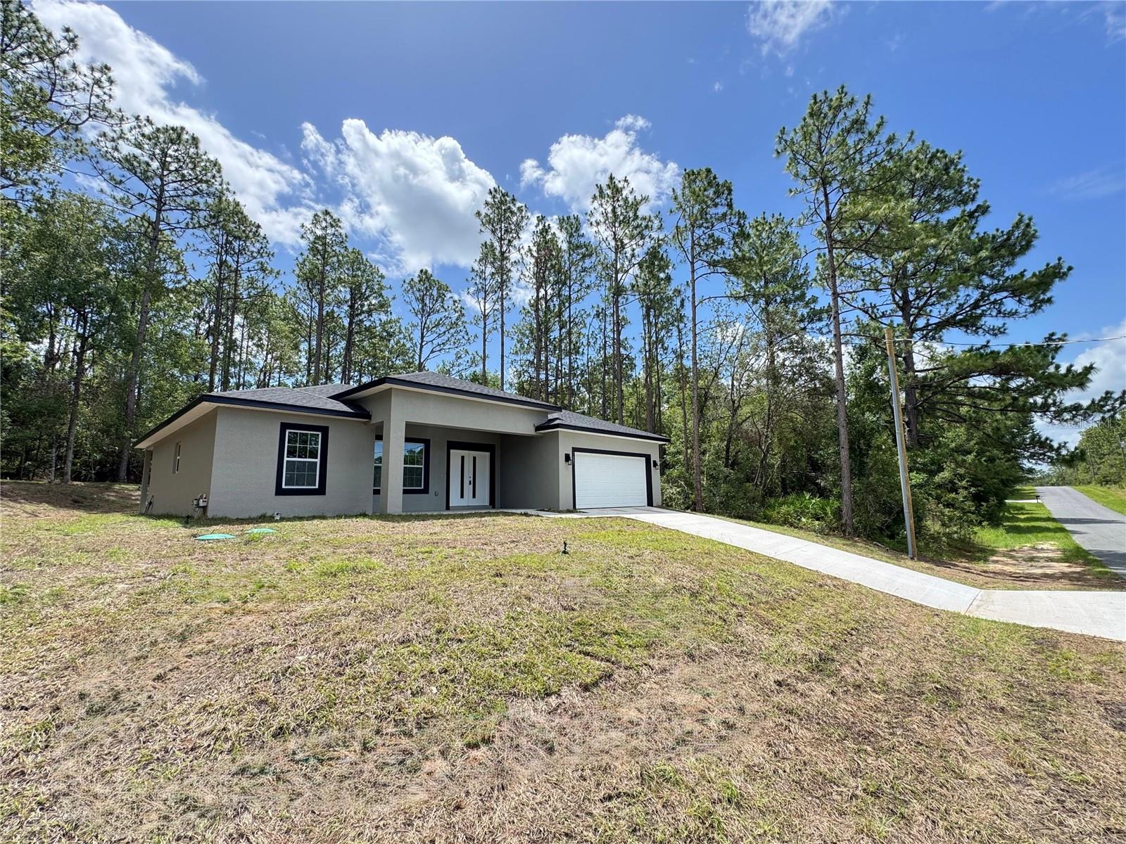 7687 N QUIBBLE AVE, DUNNELLON, FL — photo 4