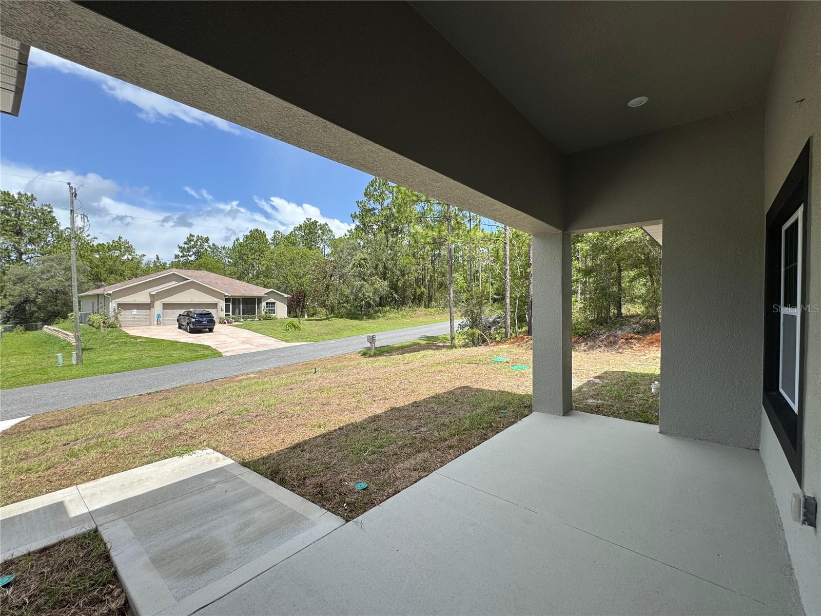 7687 N QUIBBLE AVE, DUNNELLON, FL — photo 5