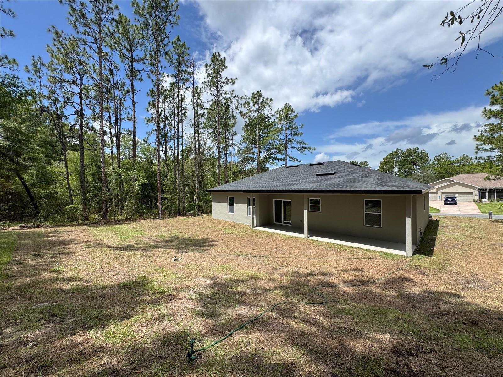 7687 N QUIBBLE AVE, DUNNELLON, FL — photo 7