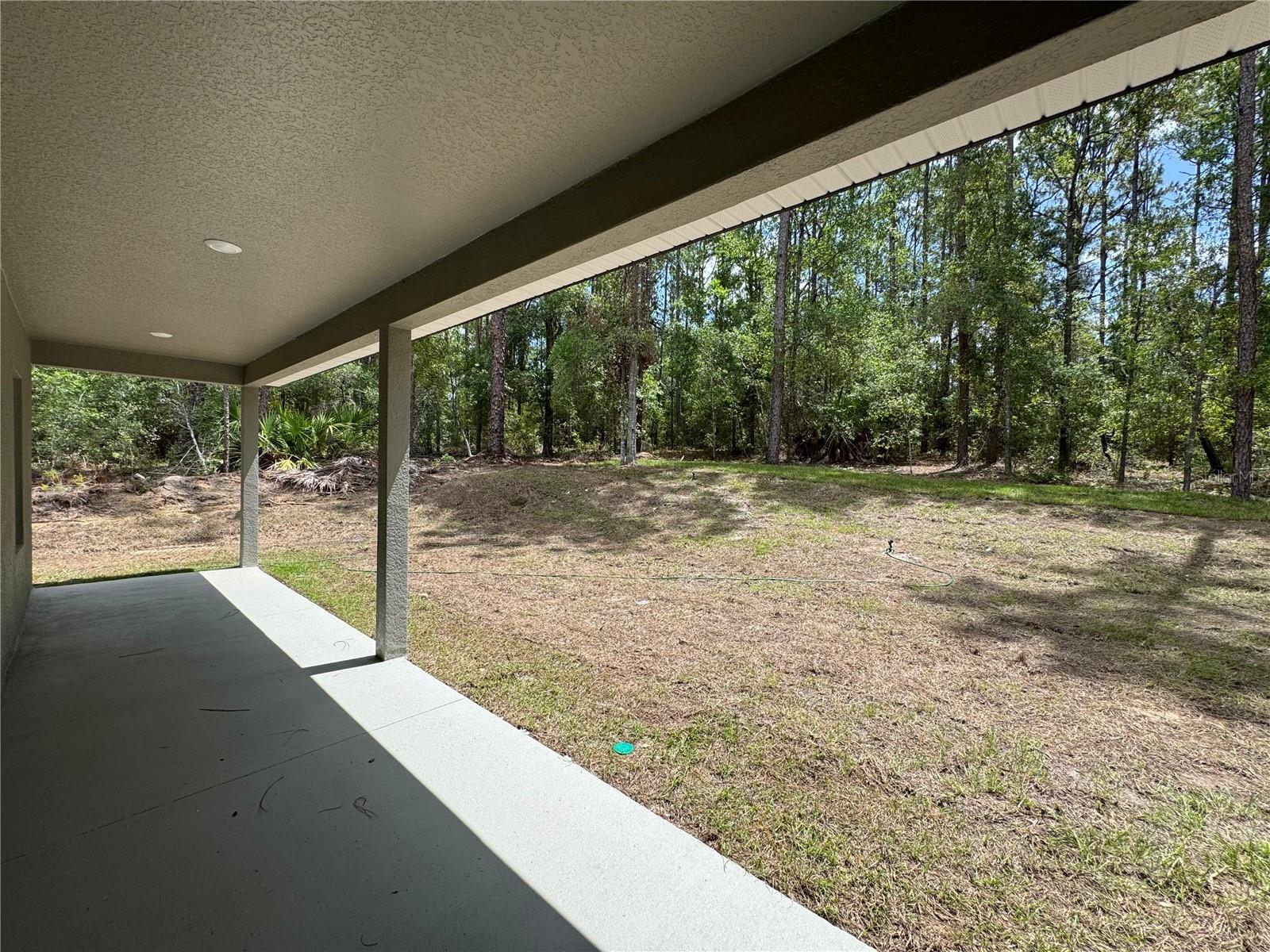 7687 N QUIBBLE AVE, DUNNELLON, FL — photo 10
