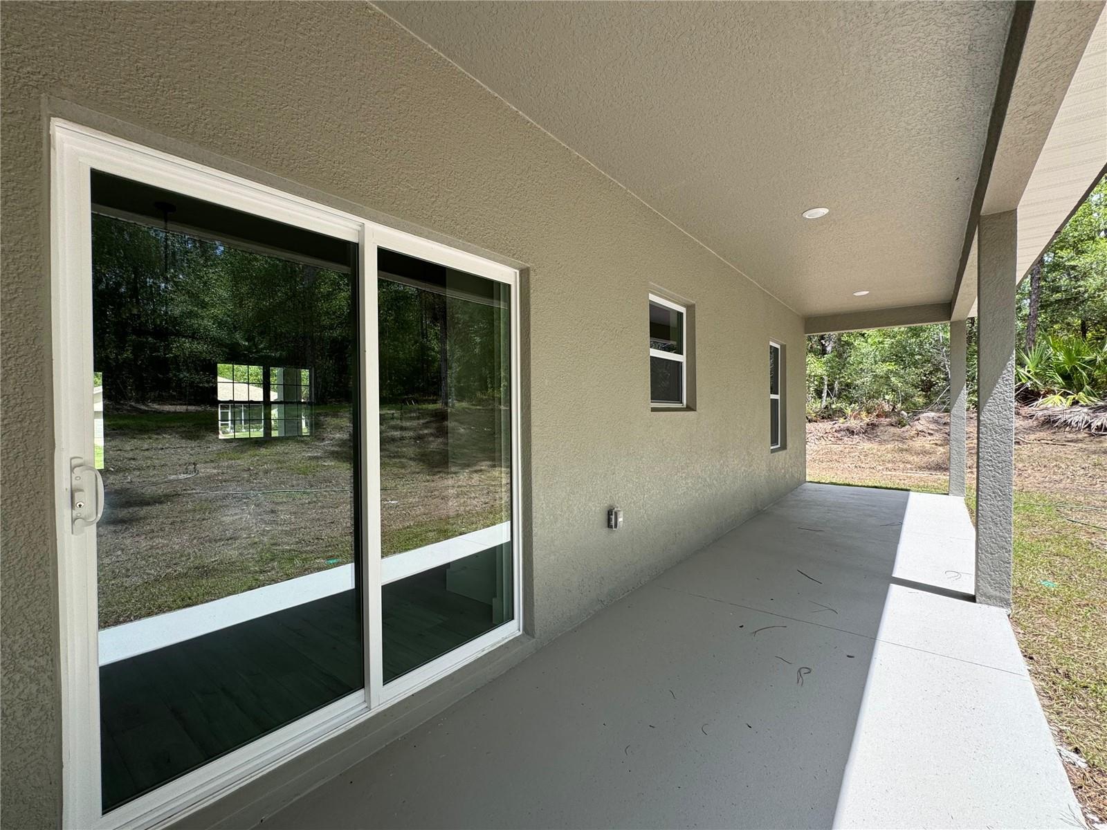 7687 N QUIBBLE AVE, DUNNELLON, FL — photo 11